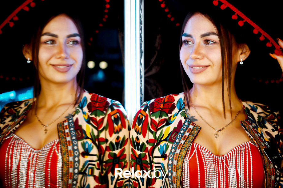 Tropico Night, фото № 62