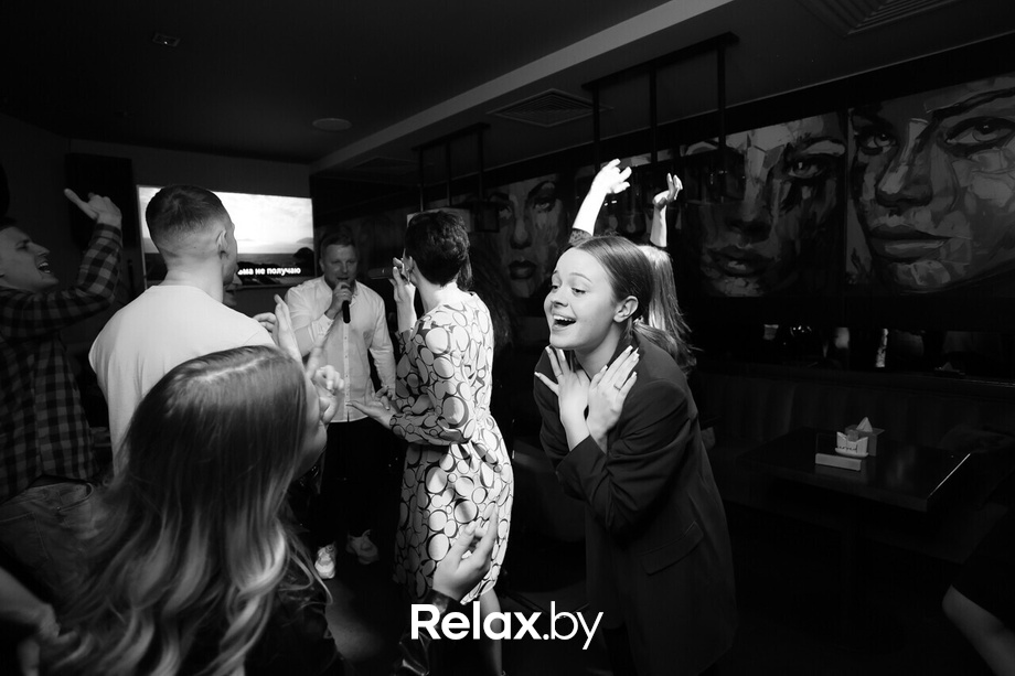 Terra Karaoke, фото № 48