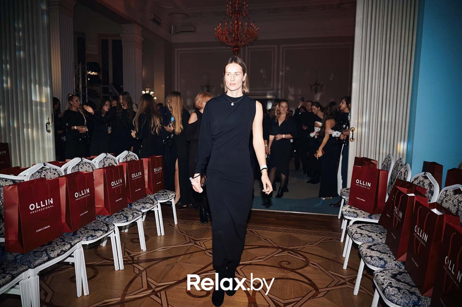 Fashion Fabrique 2.0 (часть 11), фото № 65