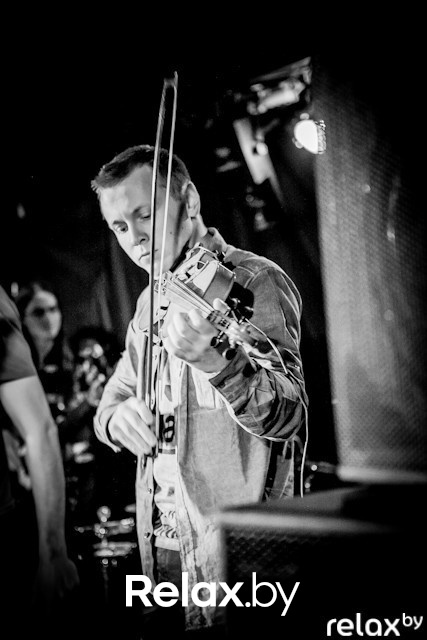 Благотворительный вечер Мае Сэнс, фото № 17