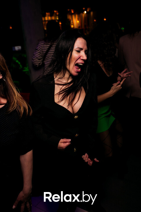 Ночные Жители, фото № 58