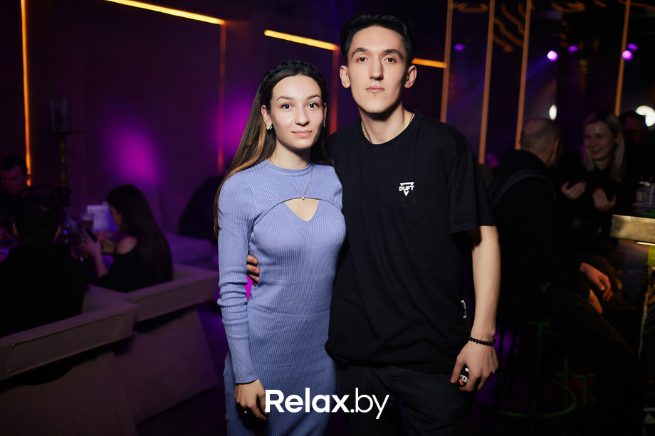 NuaParty, фото № 25