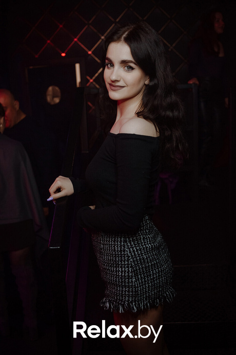 Saturday «I m famous», фото № 45