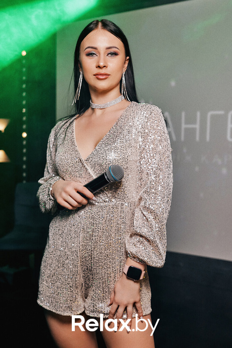 Saturday music, фото № 95