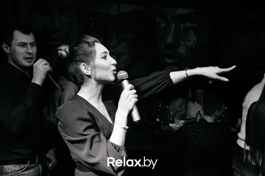 Terra Karaoke, фото № 34