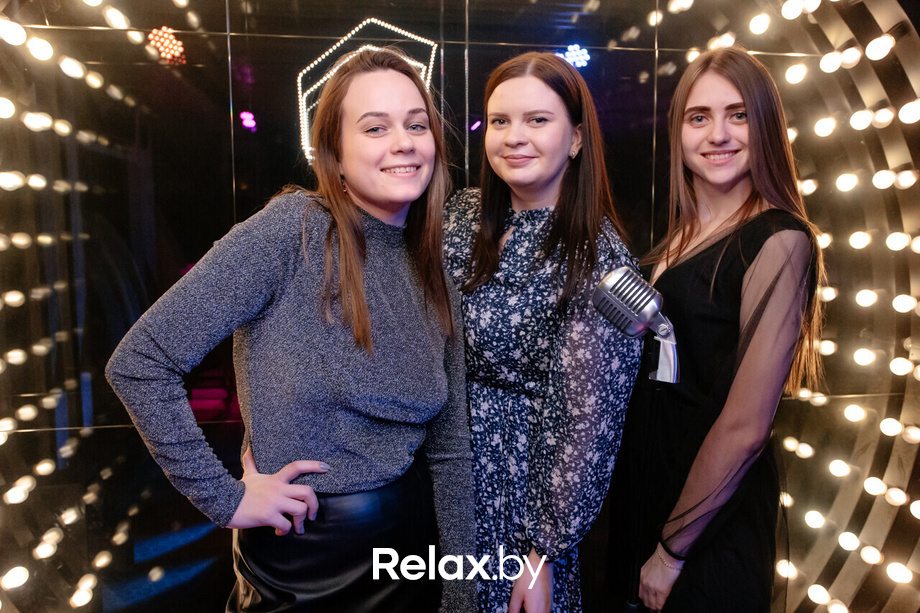 Terra Karaoke, фото № 41