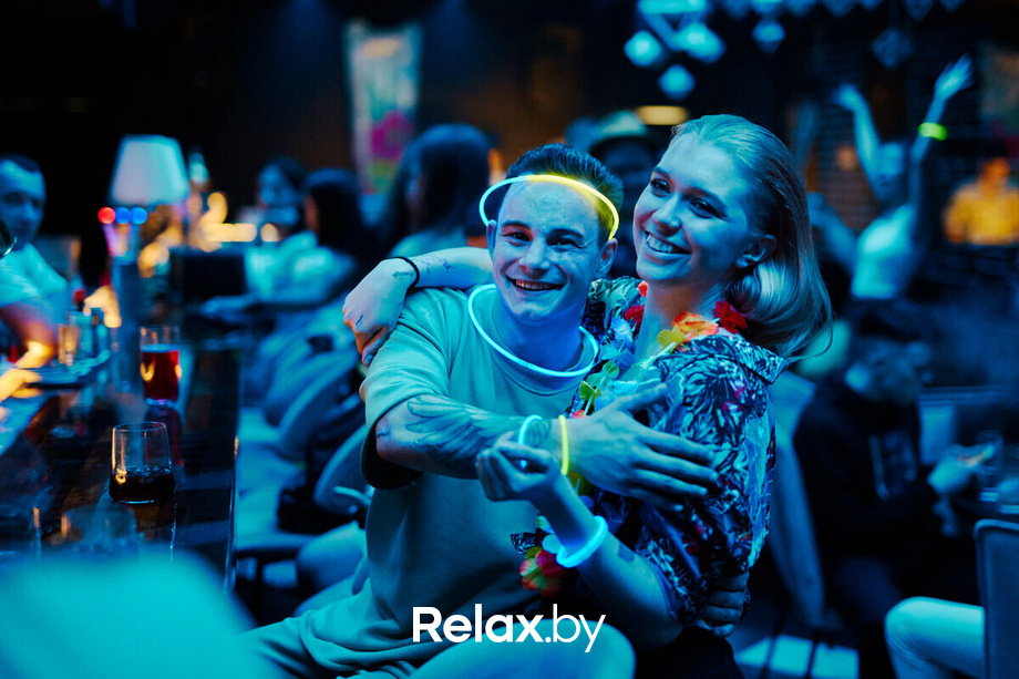 Сказочное Бали, фото № 73