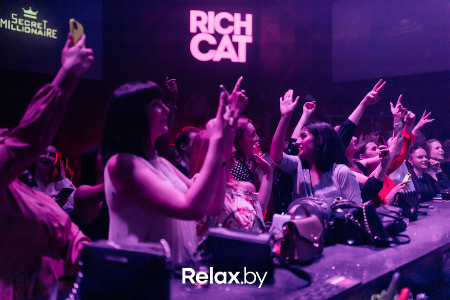 Slame, фото № 76