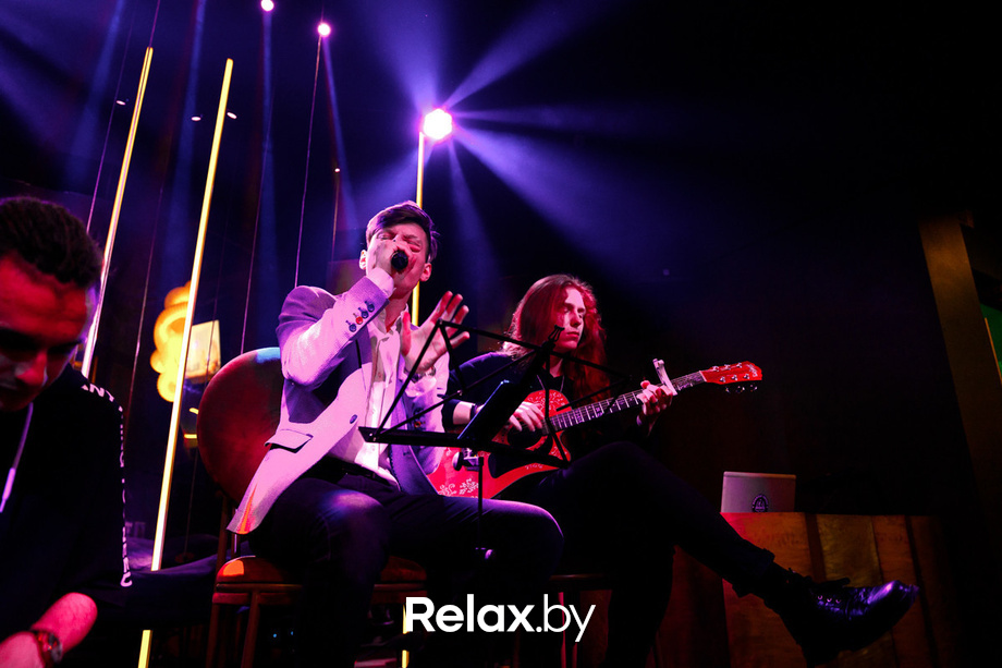 Woman's day, фото № 22