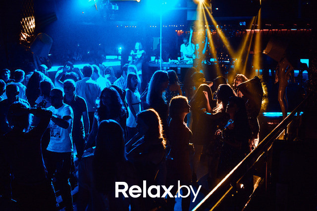 Все будет хорошо!, фото № 72