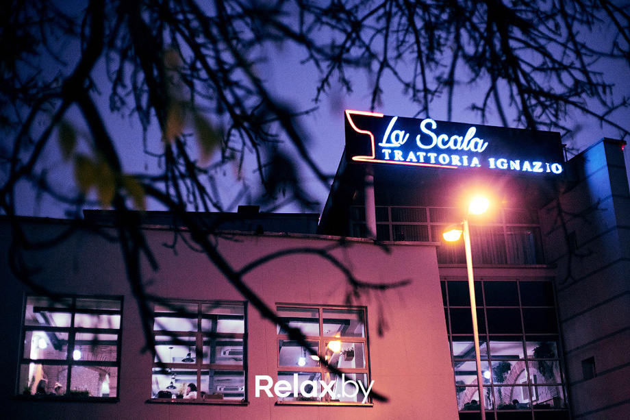 Выступление Малашкевич Анастасии, фото № 52