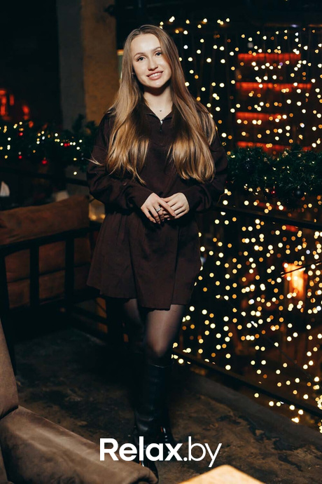 Live Music, фото № 25