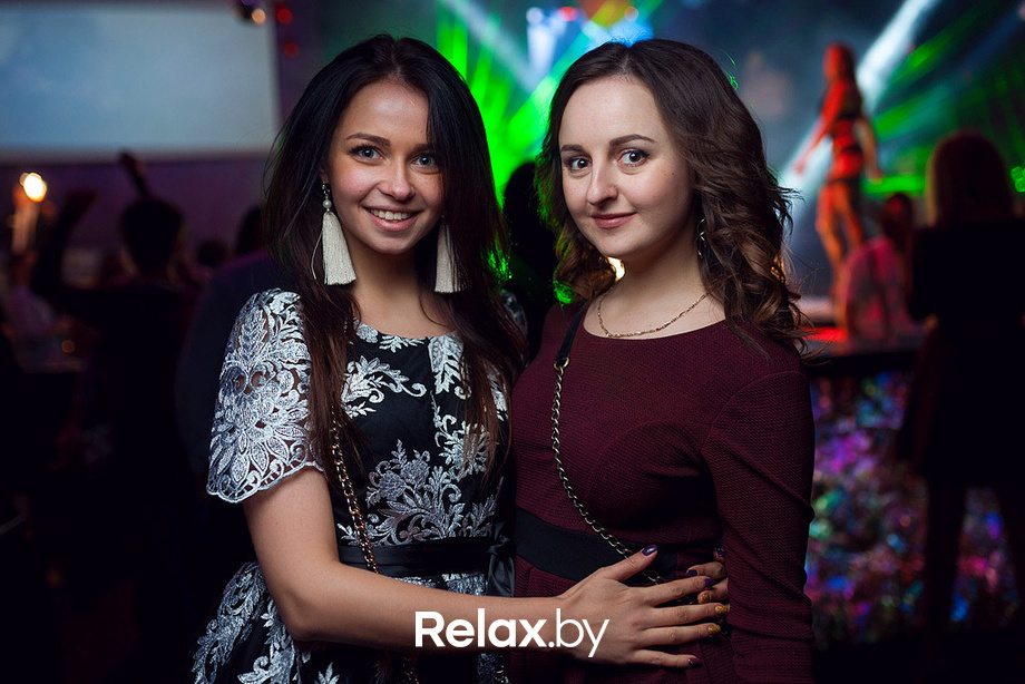 We continue to party, фото № 30