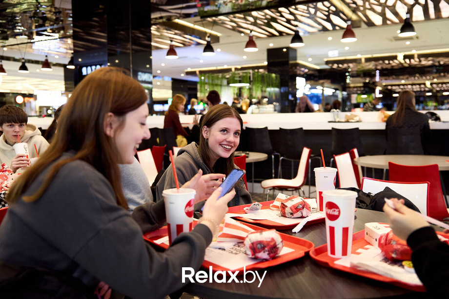 Halloween, фото № 86