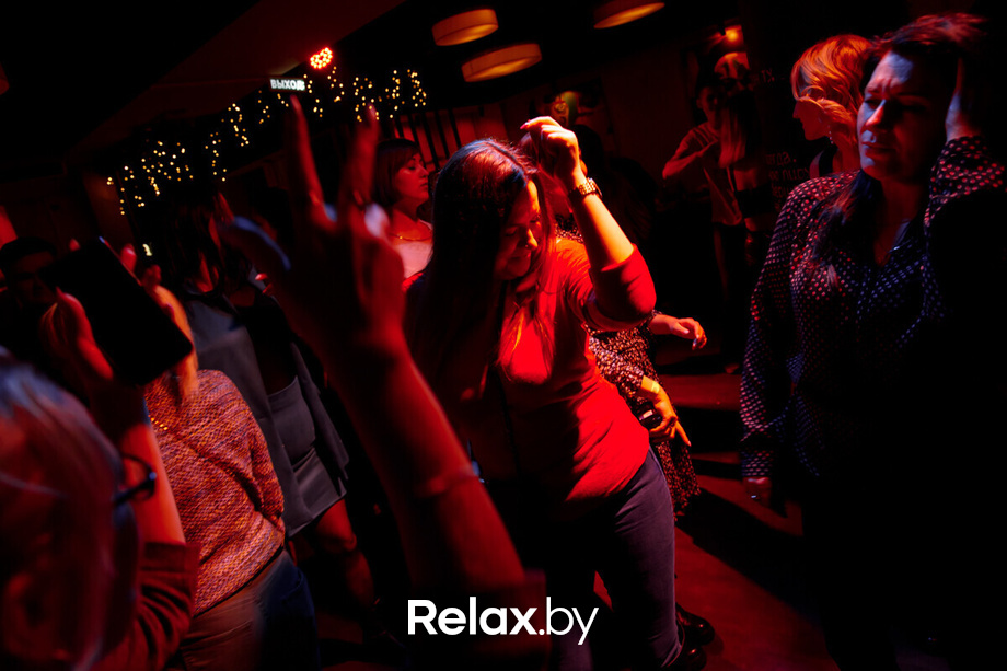 Ёлки 2022, фото № 62