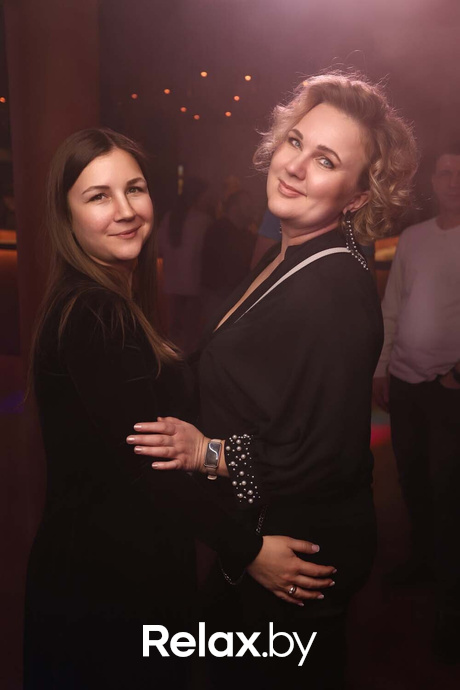 Terra party, фото № 25