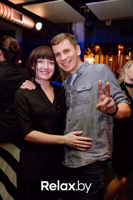 Happy New Year in Terra, фото № 113