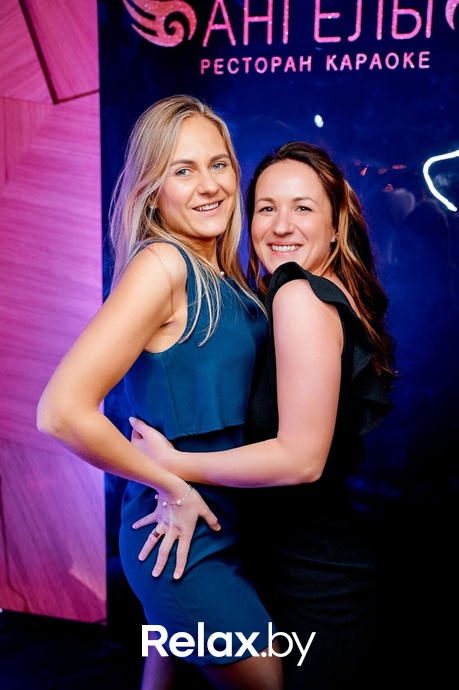 Saturday music, фото № 45