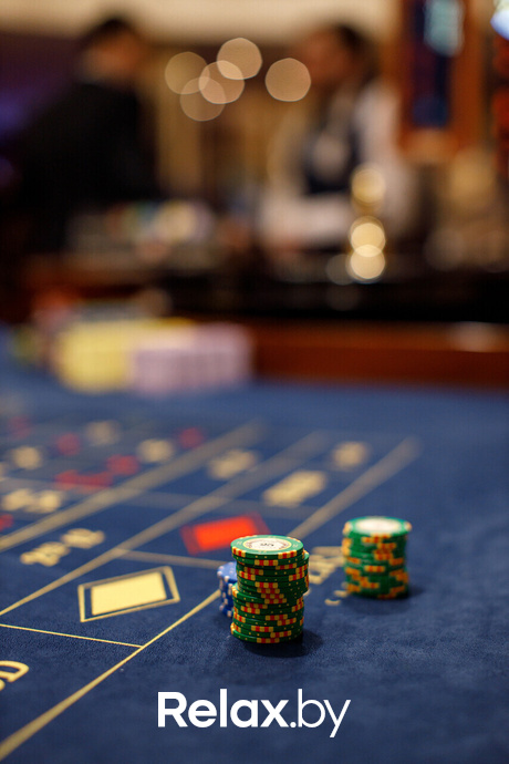 Слот тайм, фото № 41