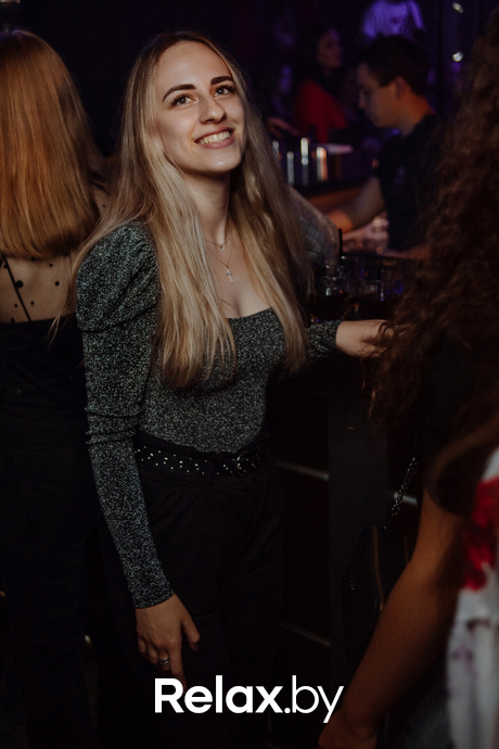 Mamasita, фото № 23