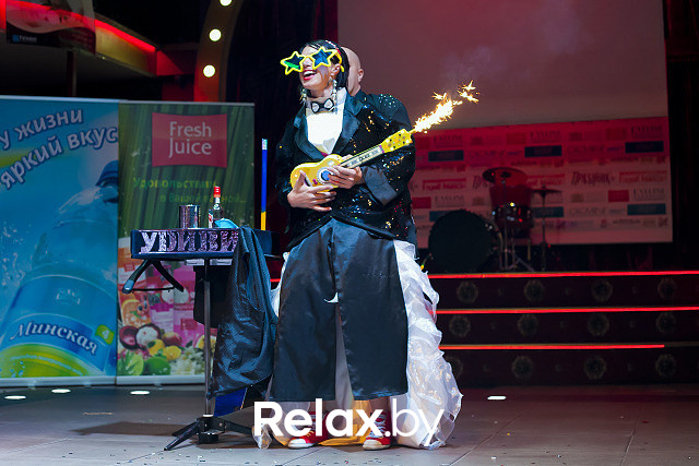 Парад невест 2013, фото № 150