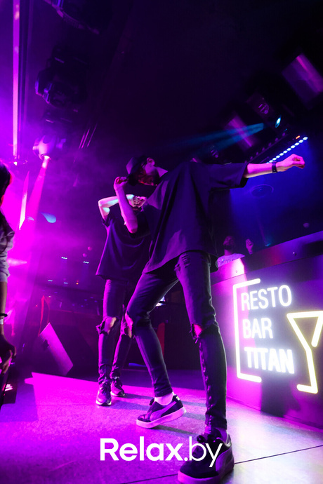 Men's world Day, фото № 56