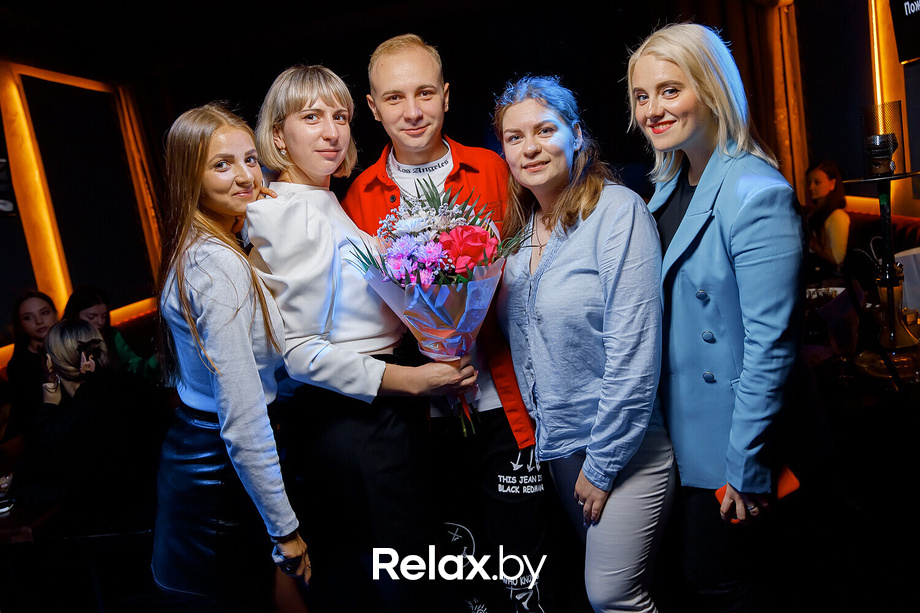 3 september, фото № 98