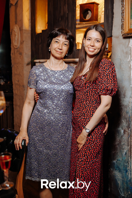 Friday Party, фото № 62