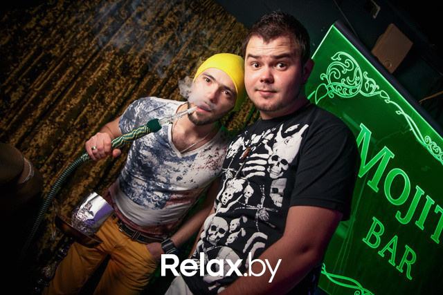 Mojitos, фото № 45