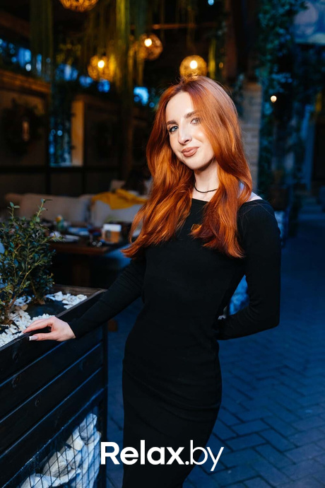 Пятница в Броваре, фото № 35