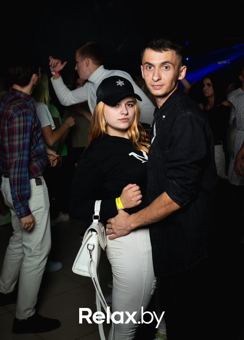 Mojito party, фото № 30