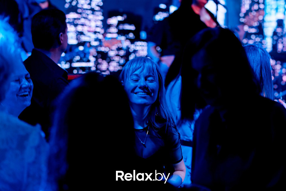 Friday Music, фото № 67