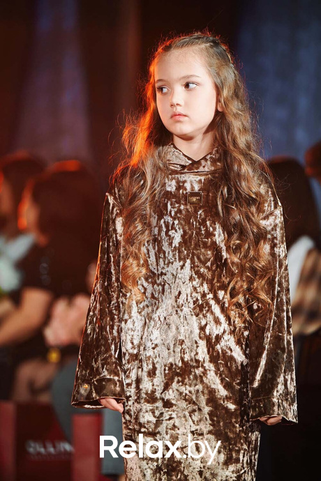 Fashion Fabrique 2.0 (часть 10), фото № 153