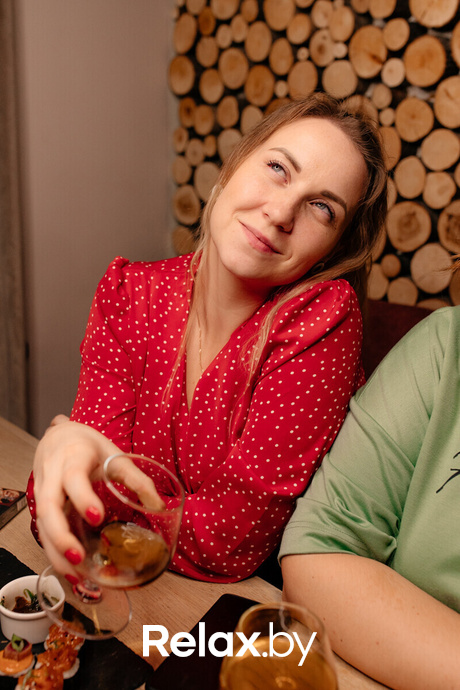 Терра караоке, фото № 12