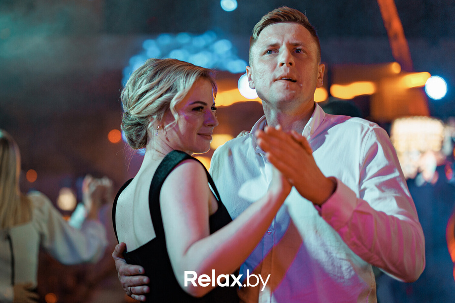 Saturday party, фото № 83