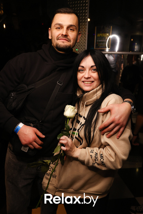 The Students Day, фото № 78