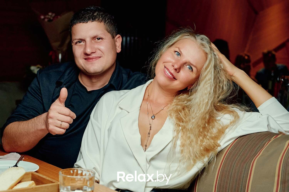 Friday Music, фото № 74