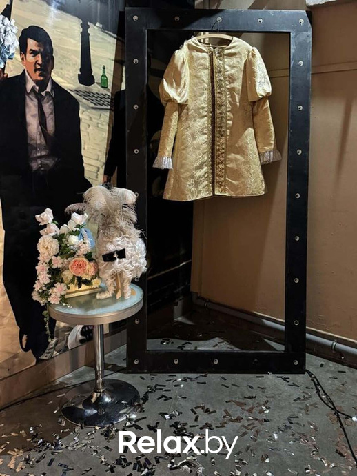 10 лет Ночным фантазиям, фото № 36