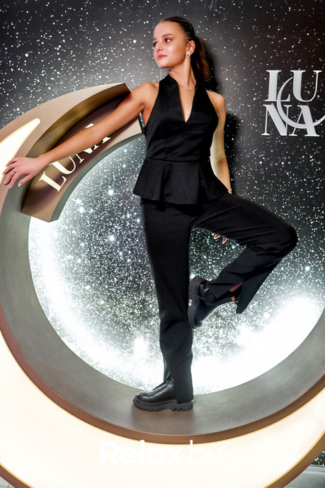 Our party day 2, фото № 14