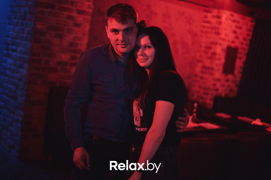 Караоке, фото № 50