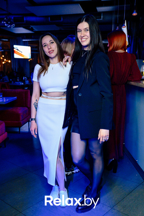 Terra Party, фото № 46