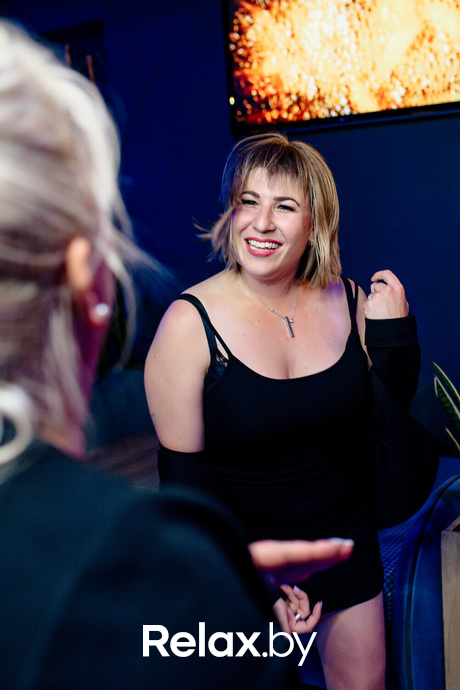 Terra Party, фото № 48