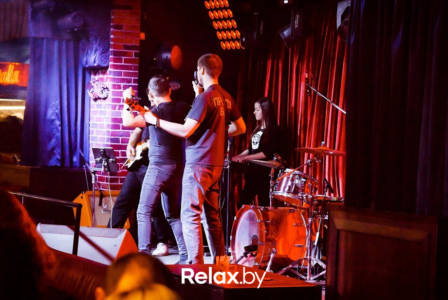 Prosto Retro!, фото № 30