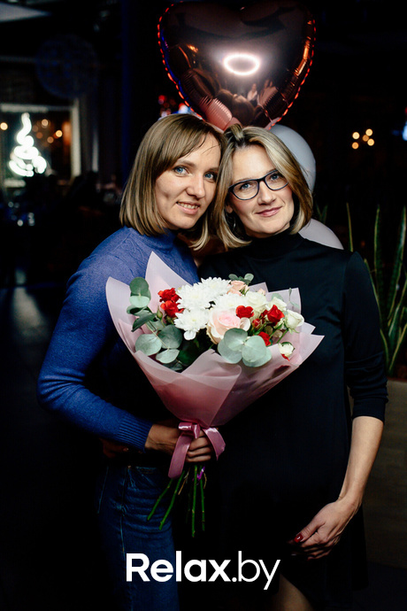 Terra Party, фото № 8