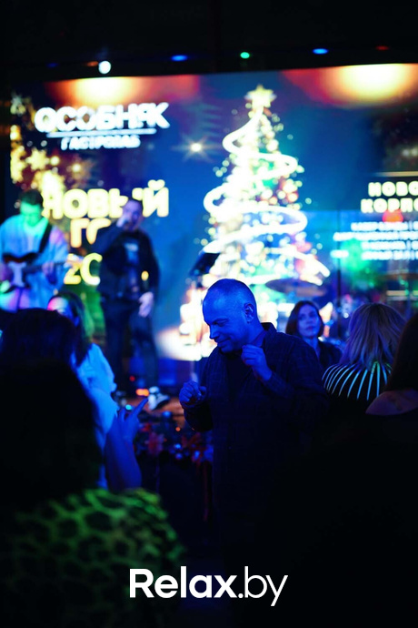 Friday party, фото № 145