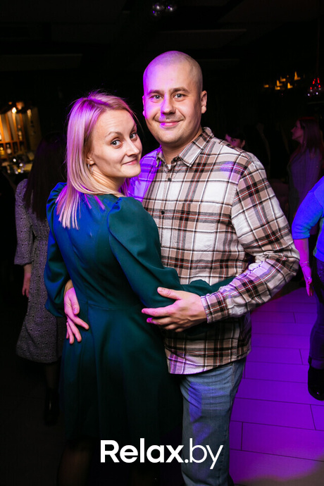 Цирк Ужасов, фото № 55