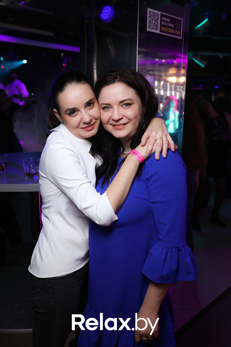 Black to School!, фото № 7