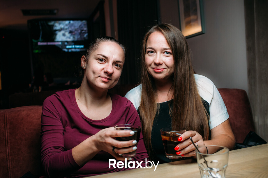 Terra Karaoke, фото № 5