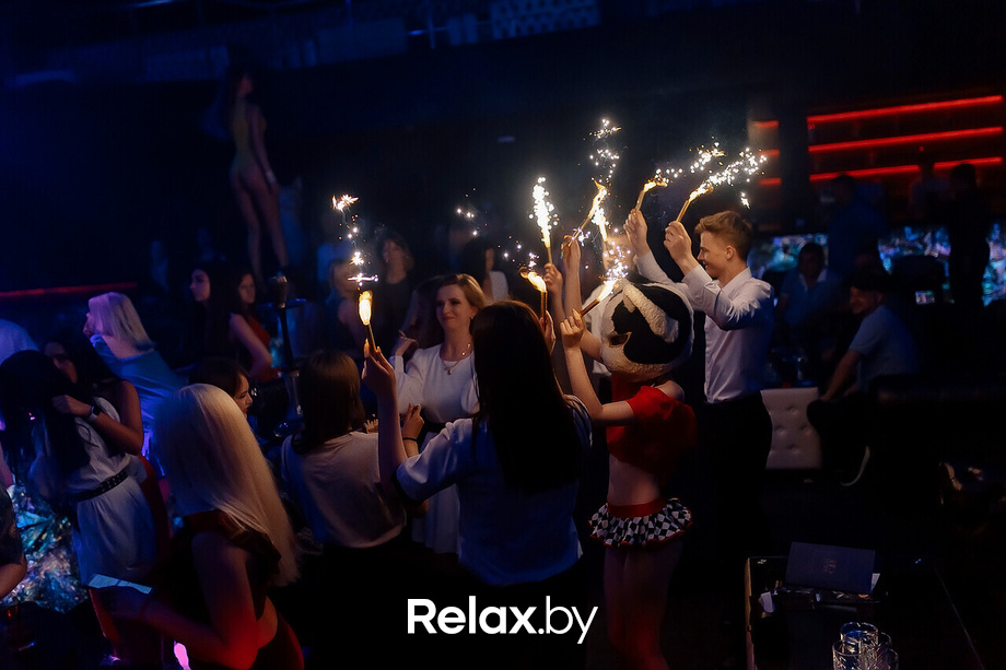 Bikini Party, фото № 92