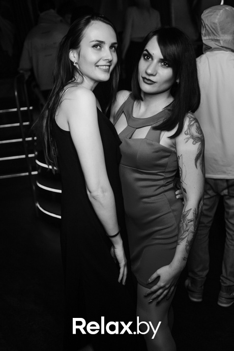 Saturday, фото № 40